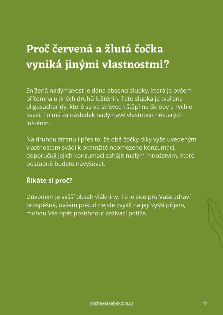 Luštěniny hlavní ebook (2)