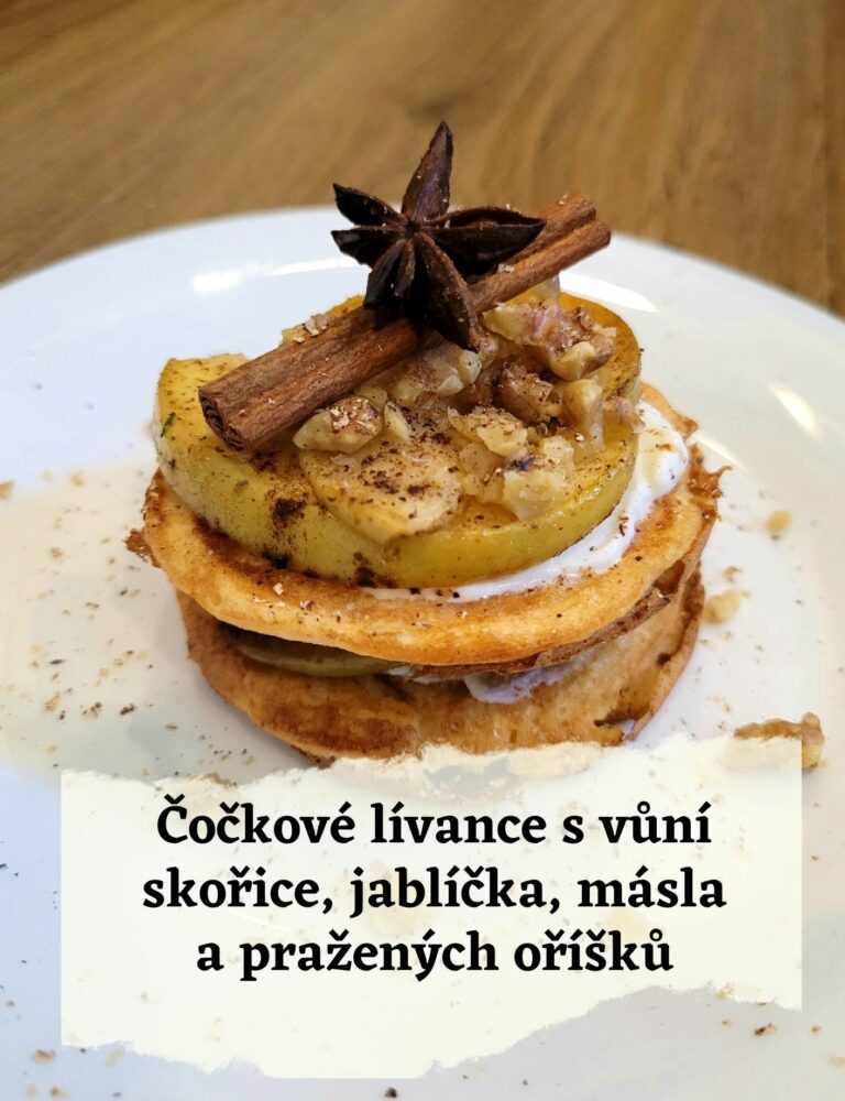 Jak na rychlé vaření s luštěninami (2)