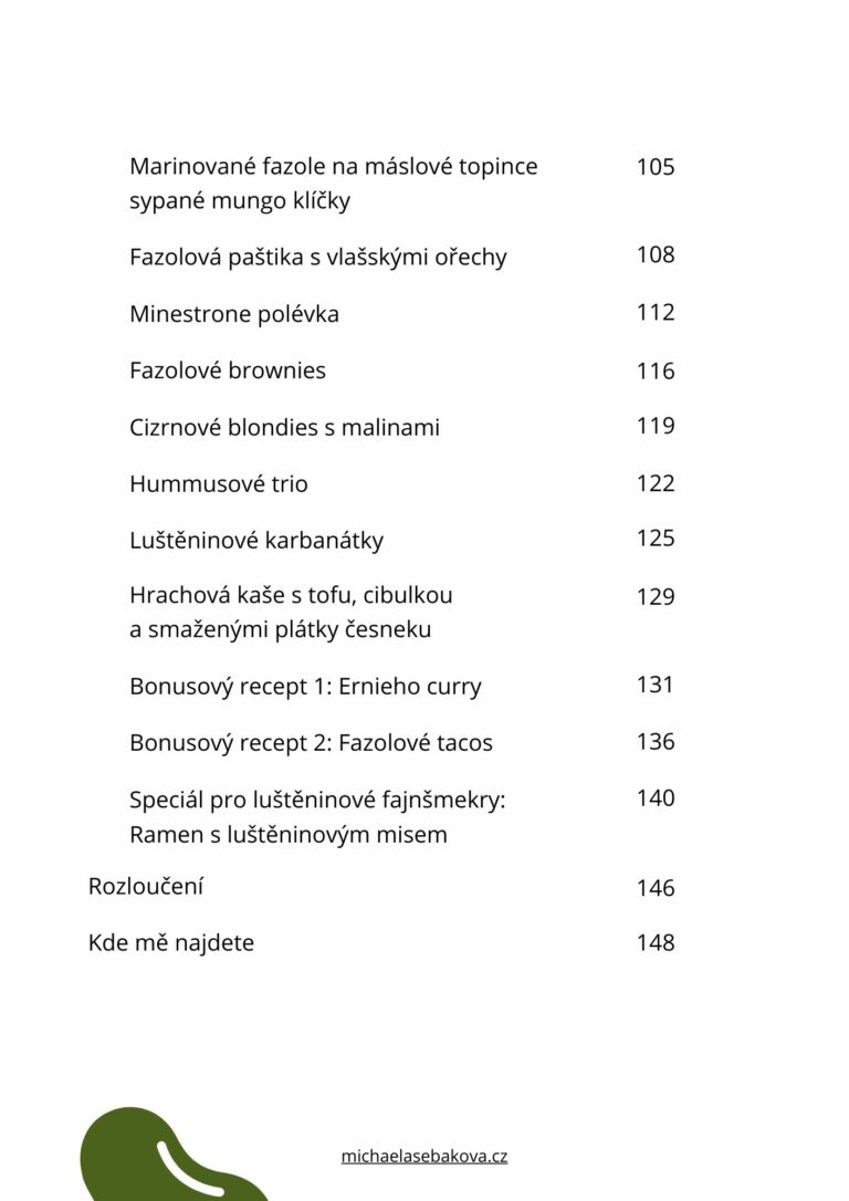 Luštěniny chutně a bez nadýmání (19)