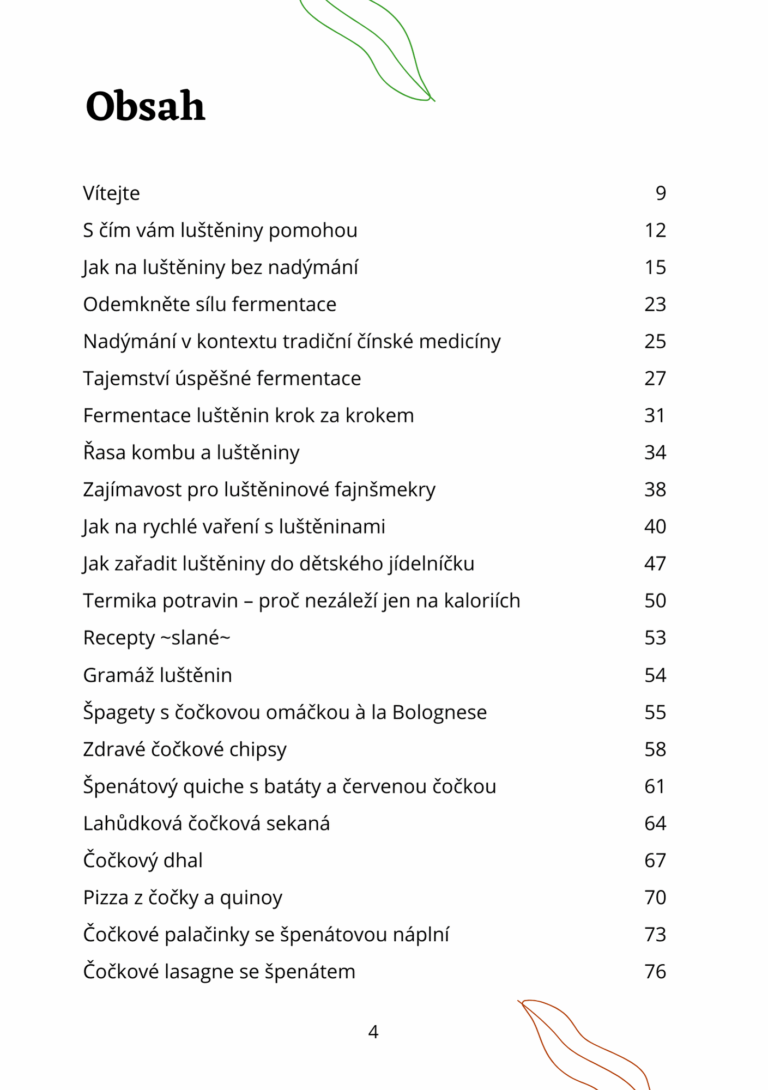 Luštěniny Chutně A5 (21)