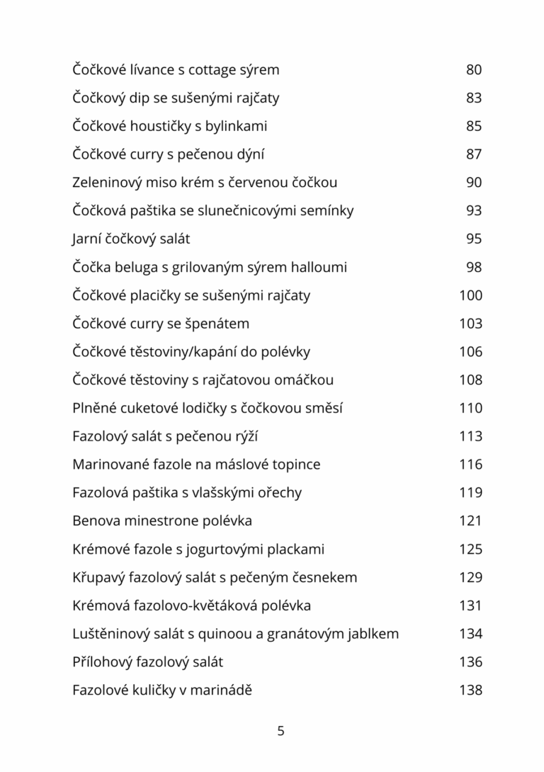 Luštěniny Chutně A5 (22)