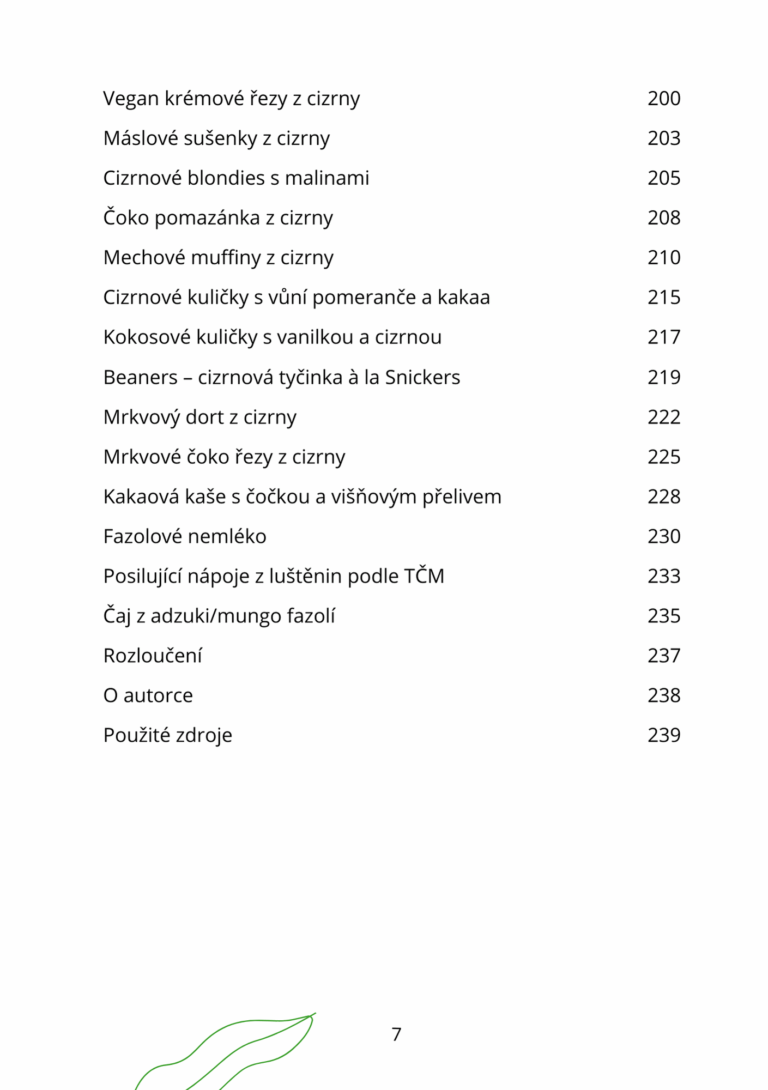 Luštěniny Chutně A5 (24)