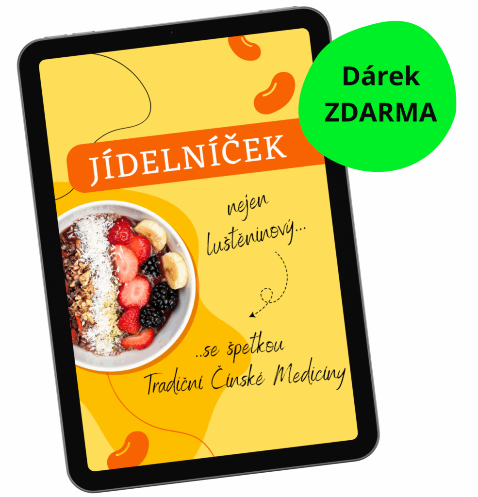 DÁREK ZDARMA (2)