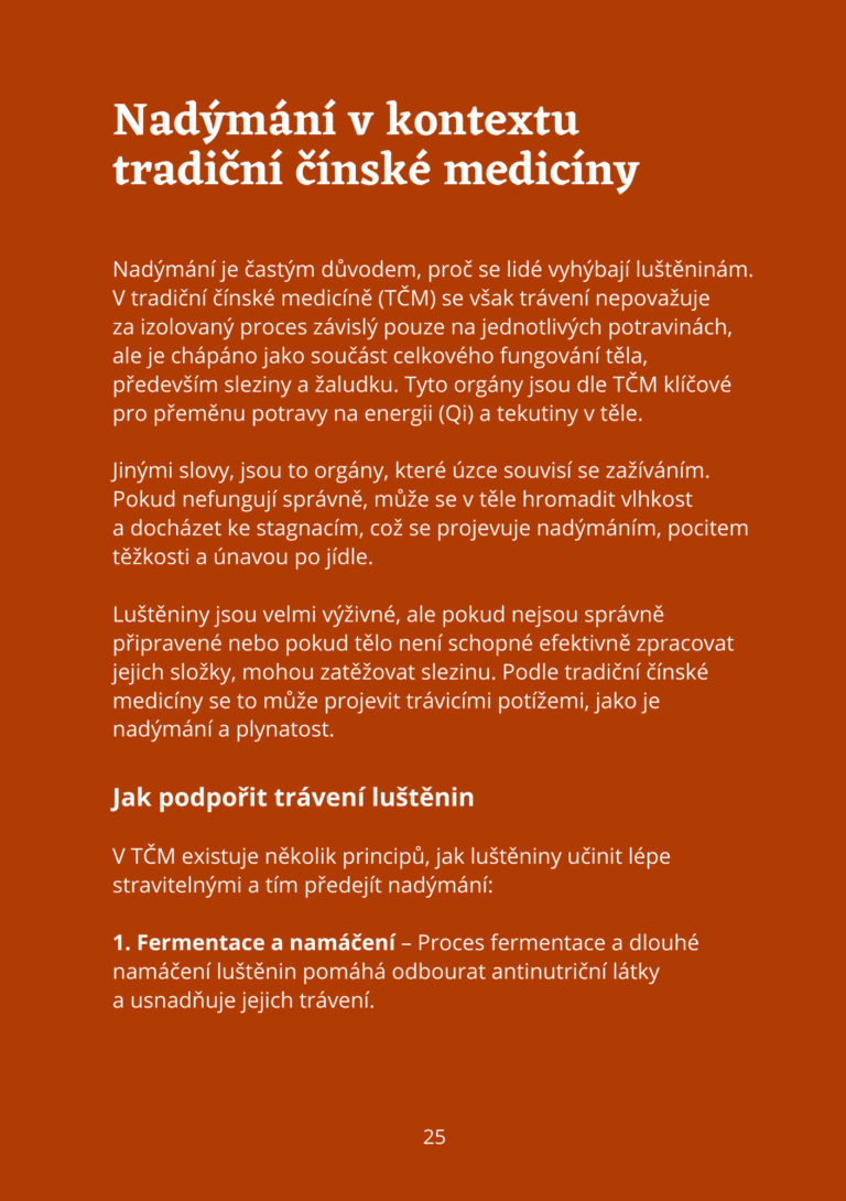 Luštěniny Chutně A5 (26)
