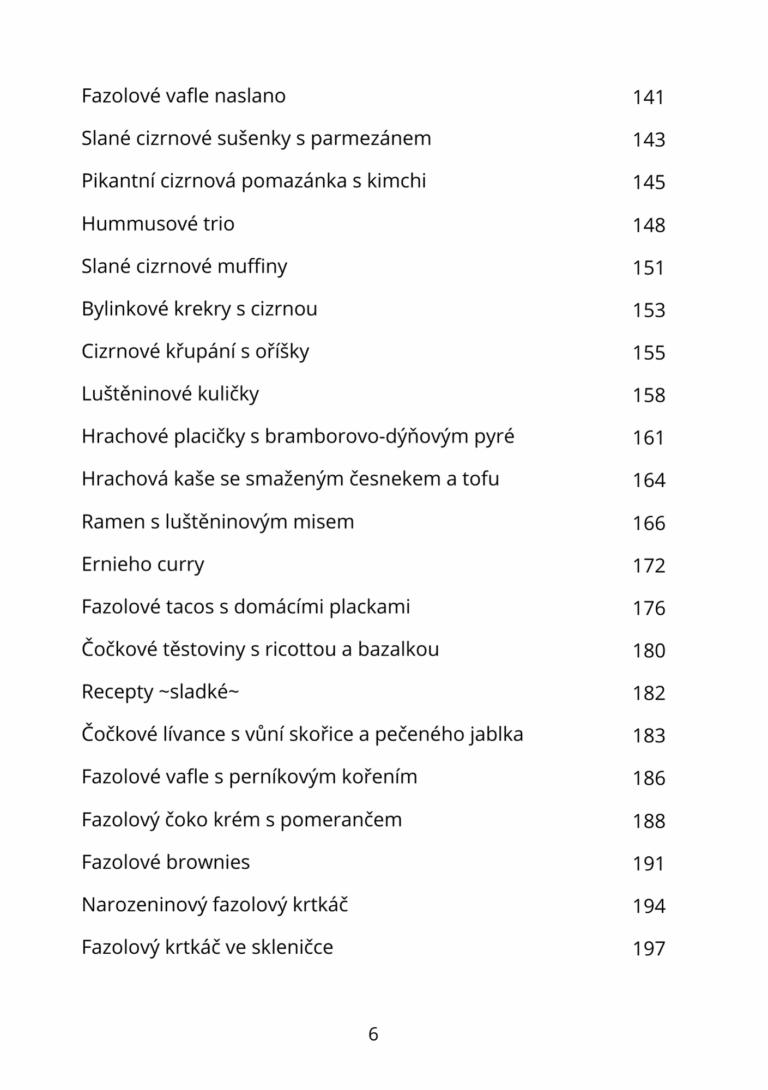 Luštěniny Chutně A5 (29)