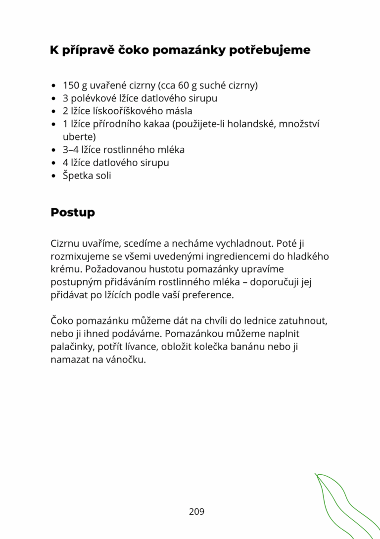 Luštěniny Chutně A5 (39)
