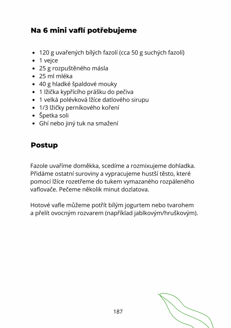 Luštěniny Chutně A5 (43)