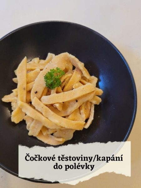 Luštěniny chutně a bez nadýmání (31)